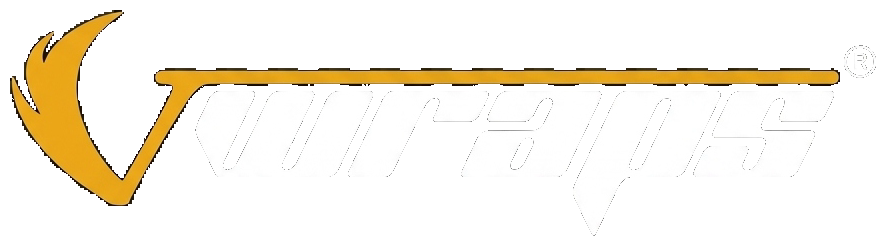 Vwraps Logo